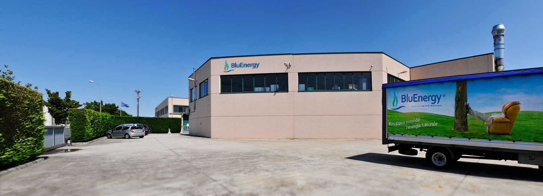 azienda-bluenergy-srl-energie-alternative-rinnovabili-padova