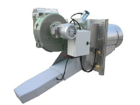 burner-agripellet-per-boiler