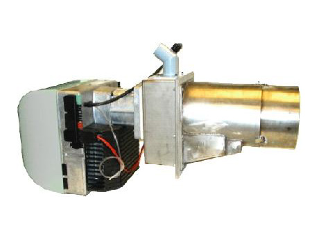 burner-pellet-to-boiler