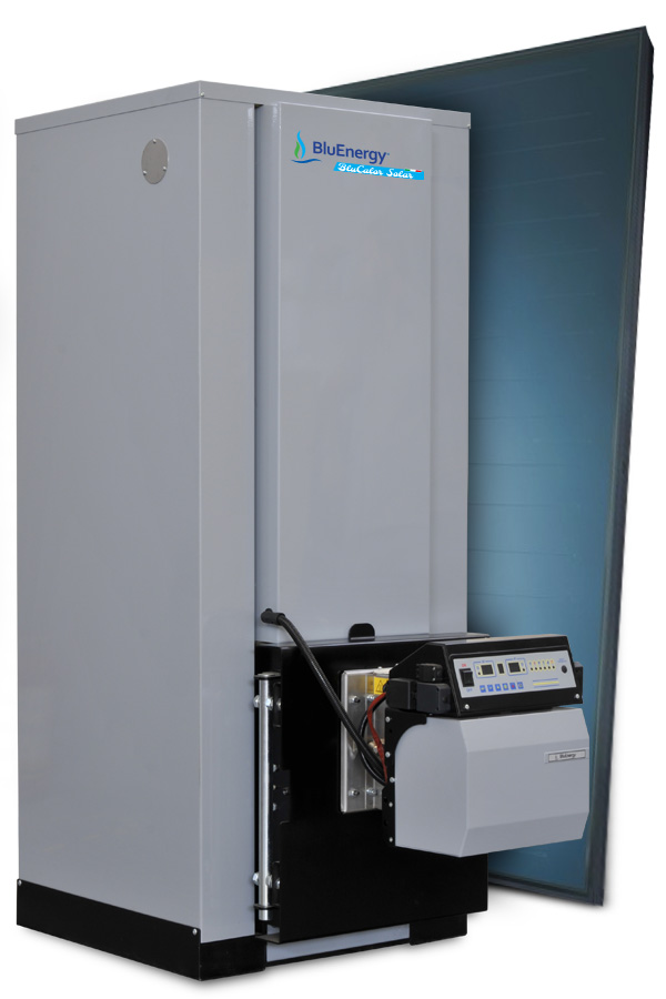caldaia-a-pellet-blucalor-solar-25-35-50-kw