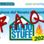 Bando Stufe Veneto 2025: Le Risposte alle Domande Frequenti (FAQ)