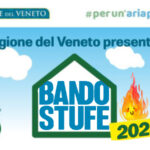 Bando Stufe Regione Veneto 2025: la tua nuova caldaia a pellet con un contributo fino al 100%