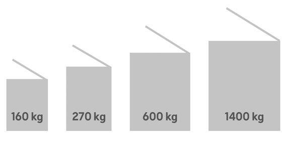 tanks-pellet-generator-hot-air