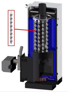vertical-turbulators-tube-bundle-how-to-clean-pellet-boiler-maintenance-blucalor-e-bluenergysrl