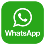 Whatsapp BluenergySRL - 3467031726