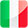 Italiano